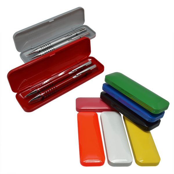 Kit Caneta & Lapiseira - PR2607
