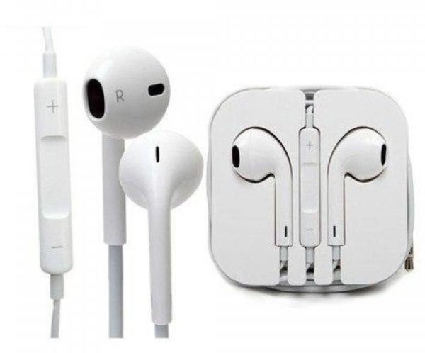 Fone de Ouvido - PR2789 - Imagem 4