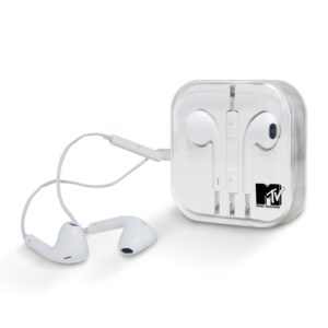 Fone de Ouvido - PR2789