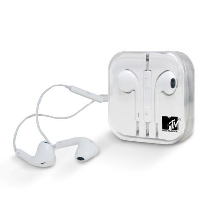 Fone de Ouvido - PR2789