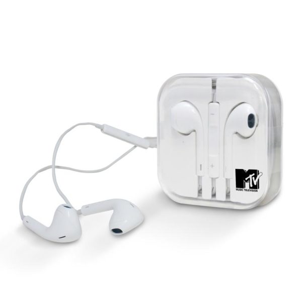 Fone de Ouvido - PR2789