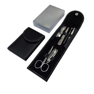 Kit Manicure - PR3051