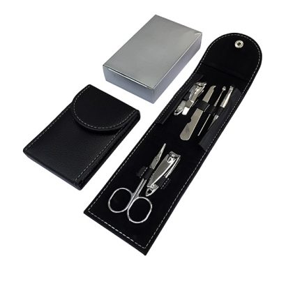Kit Manicure - PR3051