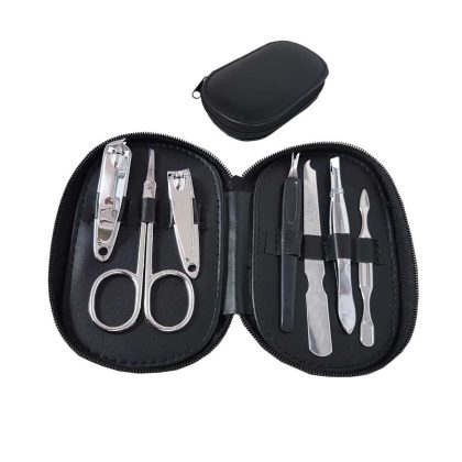 Kit Manicure - PR3317