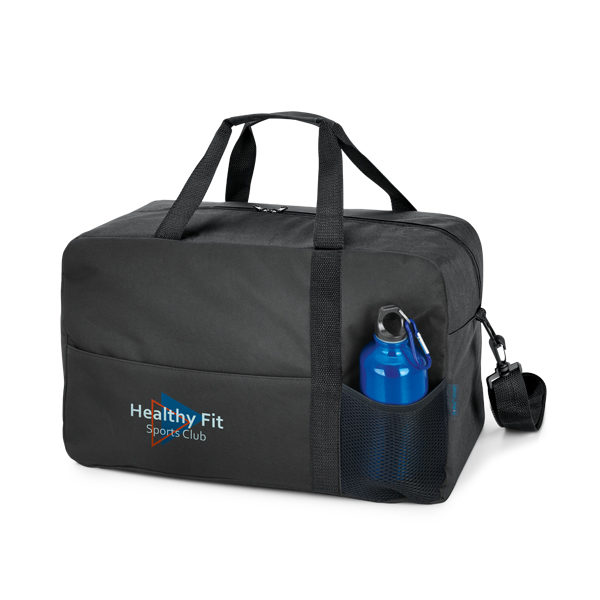 Bolsa de Viagem - PR92515