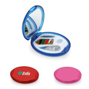 Kit Costura - PR98119
