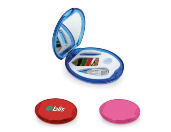 Kit Costura - PR98119