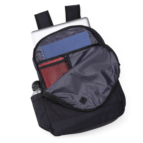 Mochila para Notebook - PR98907 - Imagem 2