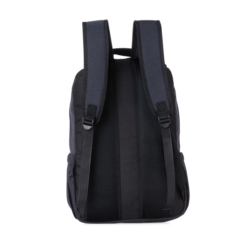Mochila para Notebook - PR98907 - Imagem 3