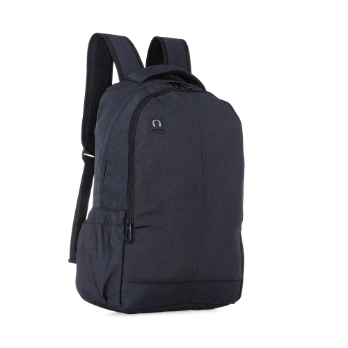 Mochila para Notebook - PR98907