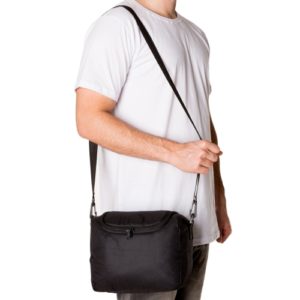 Bolsa térmica 7,8 Litros - PRBT011