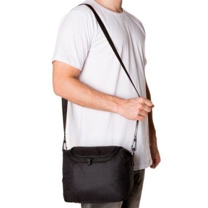 Bolsa térmica 7,8 Litros - PRBT011