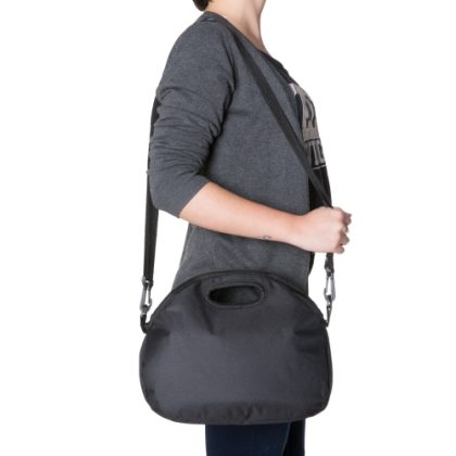 Bolsa Térmica 5 Litros - PRBT013