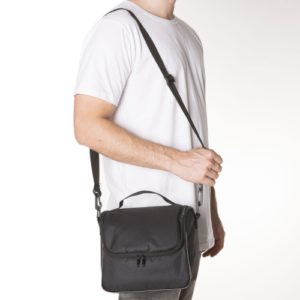 Bolsa Térmica 8,5 Litros - PRBT014