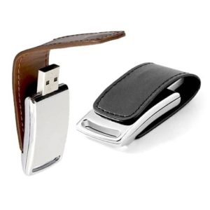 Pendrive em Sintético - C185
