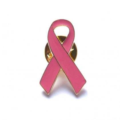 Pin Laço - PL