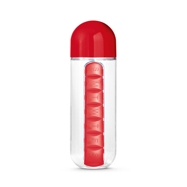 Squeeze com Porta Comprimidos - PR94644 - Imagem 6