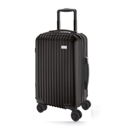 Mala de Viagem - PR92297