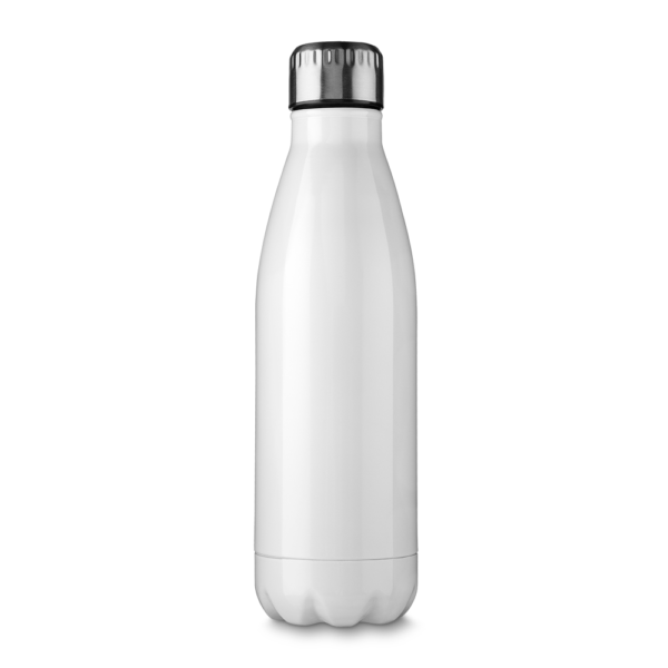 Garrafa Inox 750ml - PRGA4600 - Imagem 6