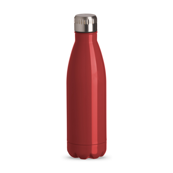 Garrafa Inox 750ml - PRGA4600 - Imagem 5