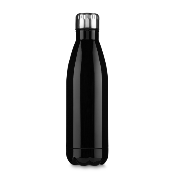 Garrafa Inox 750ml - PRGA4600 - Imagem 8