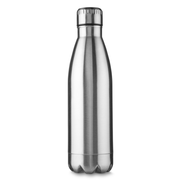 Garrafa Inox 750ml - PRGA4600 - Imagem 7