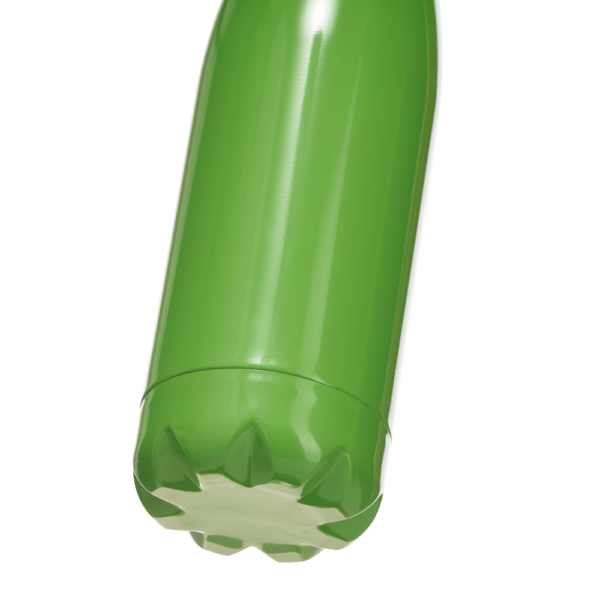 Garrafa Inox 750ml - PRGA4600 - Imagem 3