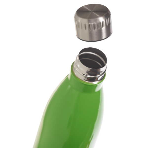 Garrafa Inox 750ml - PRGA4600 - Imagem 2