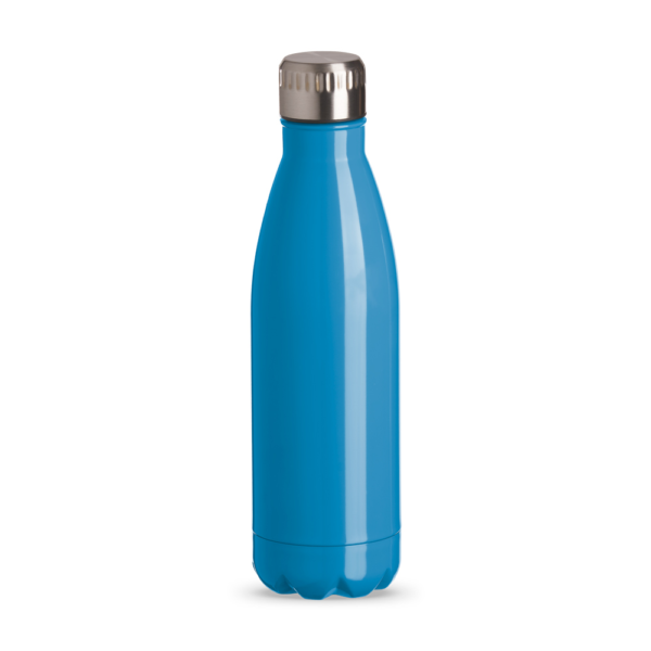 Garrafa Inox 750ml - PRGA4600 - Imagem 9