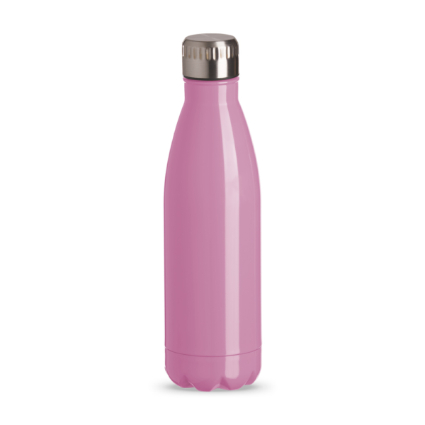 Garrafa Inox 750ml - PRGA4600 - Imagem 10