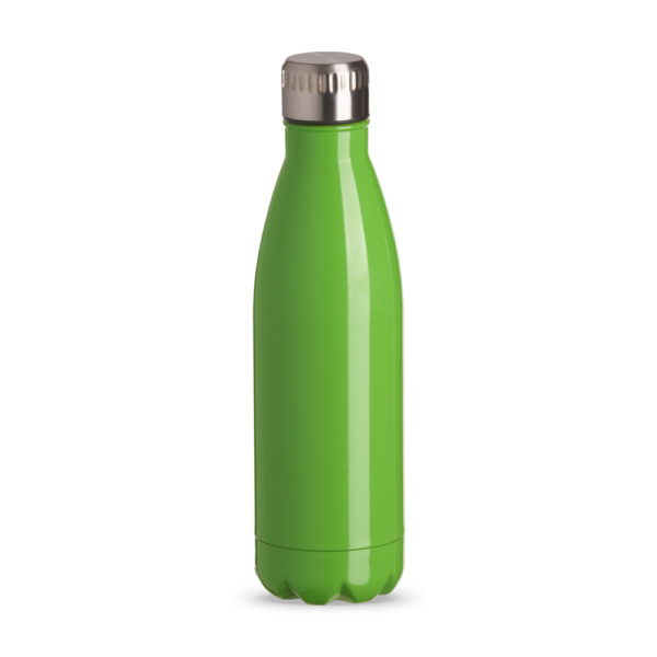 Garrafa Inox 750ml - PRGA4600 - Imagem 4