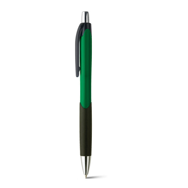 Caneta Plástica - PR91256 - Imagem 6