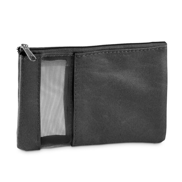 Necessaire - PR92718 - Imagem 8