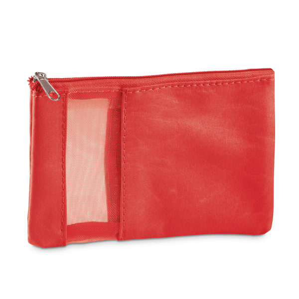 Necessaire - PR92718 - Imagem 7