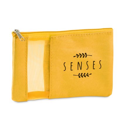Necessaire - PR92718