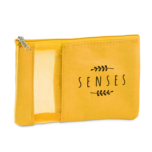 Necessaire - PR92718