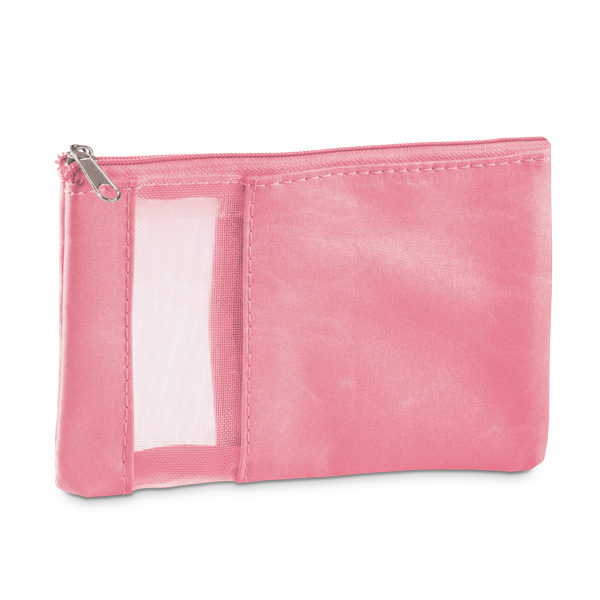 Necessaire - PR92718 - Imagem 6