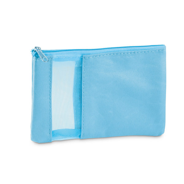 Necessaire - PR92718 - Imagem 5