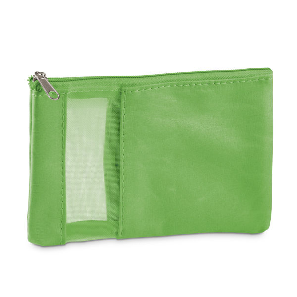 Necessaire - PR92718 - Imagem 4