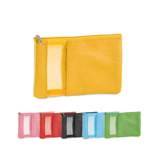 Necessaire - PR92718 - Imagem 3