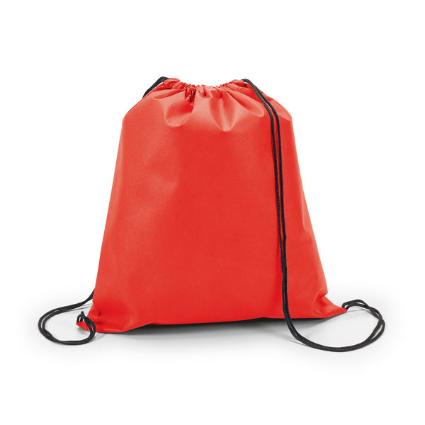 Mochila Sacola em TNT - PR92904 - Imagem 10