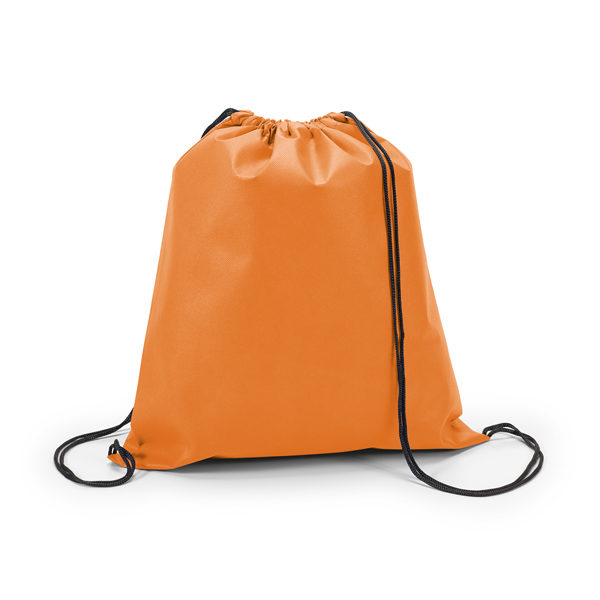 Mochila Sacola em TNT - PR92904 - Imagem 7