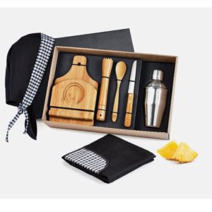 Kit Caipirinha - KE01423