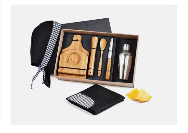 Kit Caipirinha - KE01423