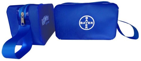 Necessaire - NEC01 - Imagem 4