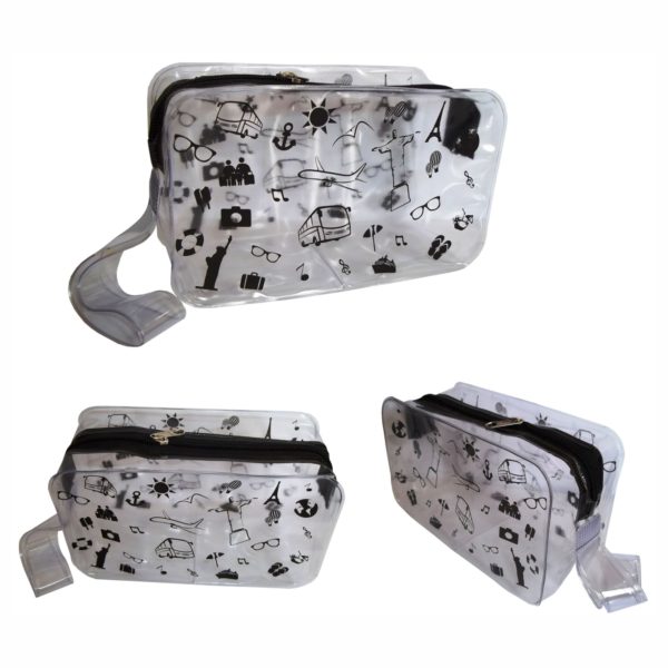 Necessaire - MPN20128 - Imagem 2