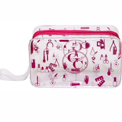 Necessaire - MPN20128