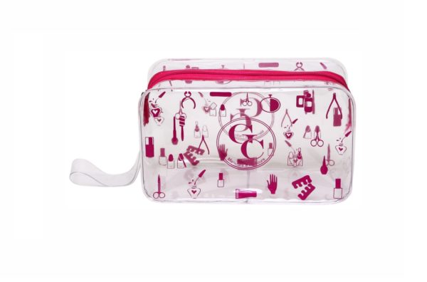 Necessaire - MPN20128