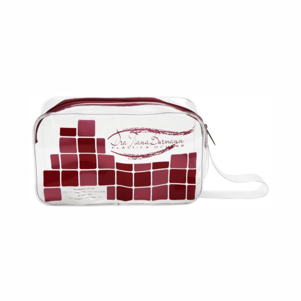 Necessaire - MPN20128 - Imagem 3