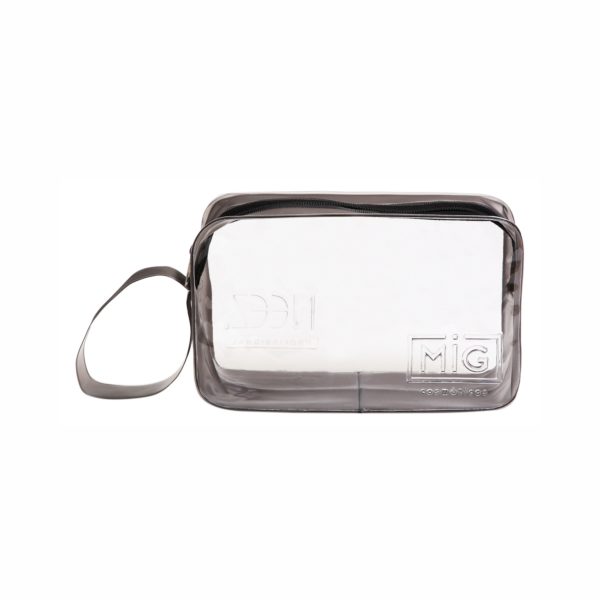 Necessaire - MPN20128 - Imagem 4